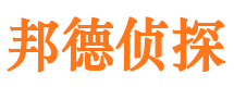 户县市婚外情调查